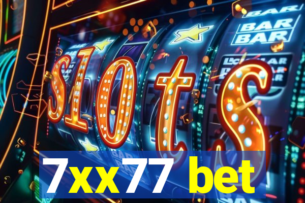 7xx77 bet